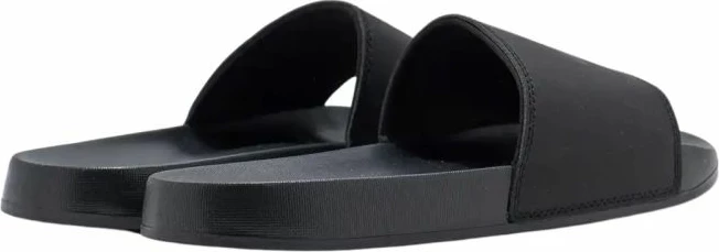 Papuqe për meshkuj 4F, të zeza