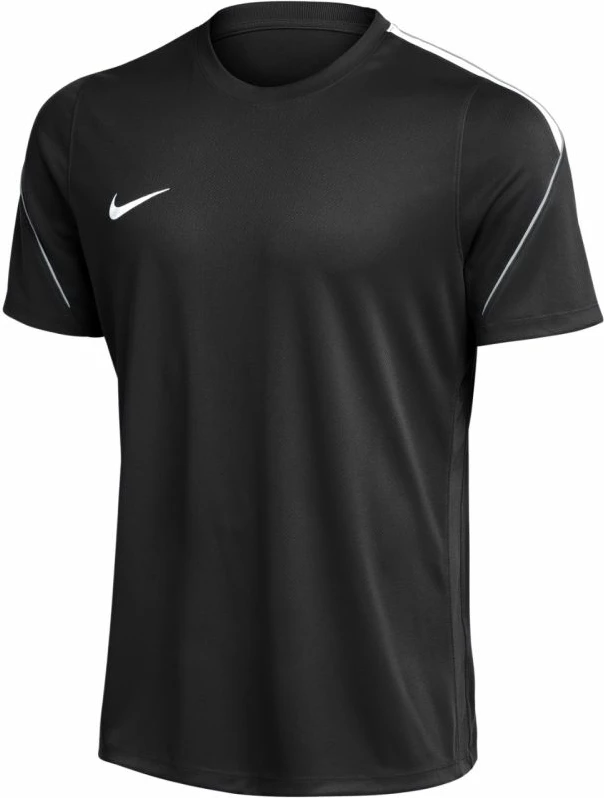Maicë futbolli për meshkuj Nike Dri-FIT Strike HV8339 010, e zezë