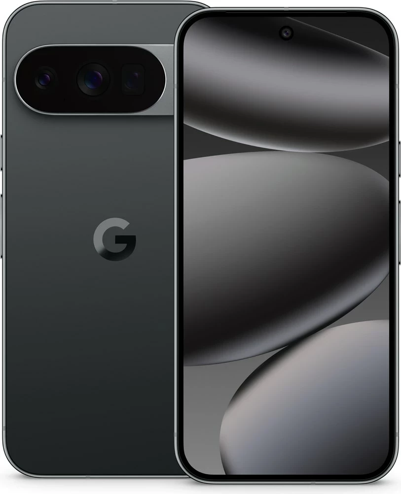 Celular Google Pixel 10 Pro, 16 GB RAM, 128 GB, 6.3 inç, i zi