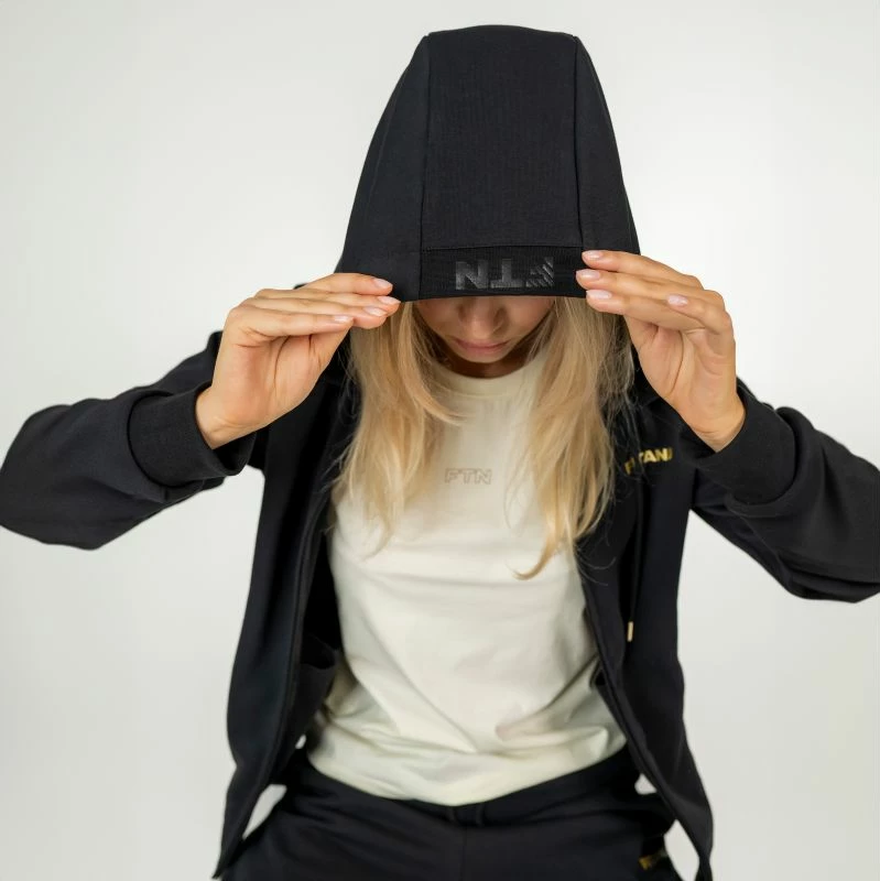 Duks për femra Fitanu