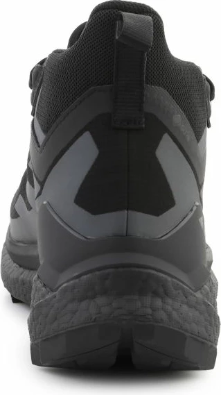 Atlete hiking adidas, të zeza [Madhësia: 44 2/3]