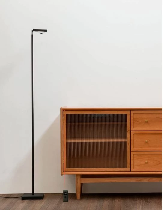 Metër distancash me lazer, Xiaomi Smart, 5cm-40m, saktësi ±3mm, Bluetooth, USB-C