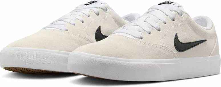 Atlete Nike unisex [Madhësia: 37.5]
