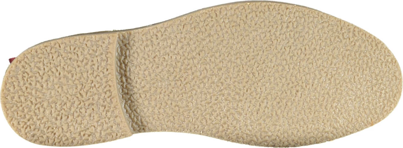 Çizme për meshkuj U.S. POLO BEST PRICE, të gjelbra