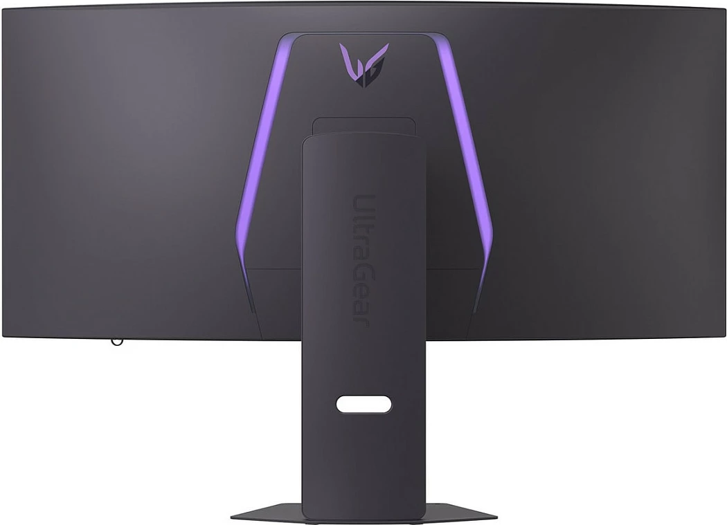 Monitor LG UltraGear 39GX900A-B, 39 inç, OLED, WQHD, 240Hz, True Black 400