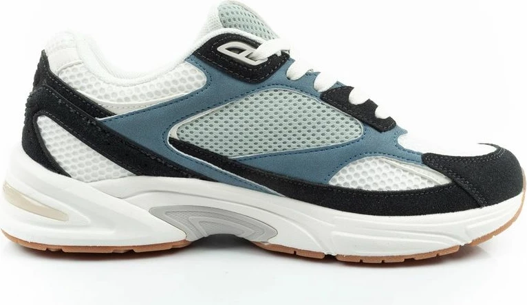 Atlete meshkuj O'Neill Montauk