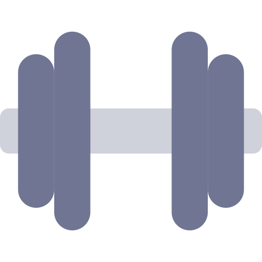 Stërvitje - Fitnes