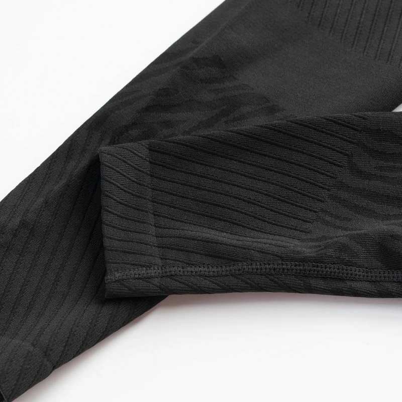 Hellonke për femra Fitanu, të zeza