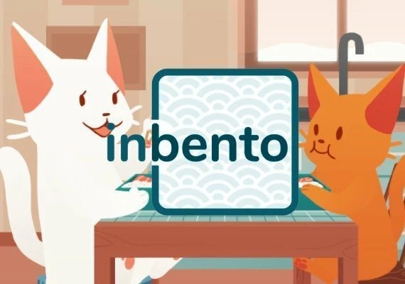 Inbento Global