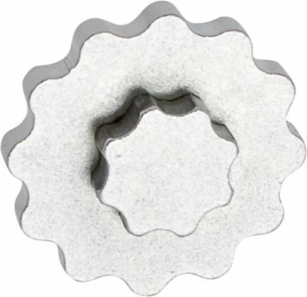 Çelës plastik për Shimano