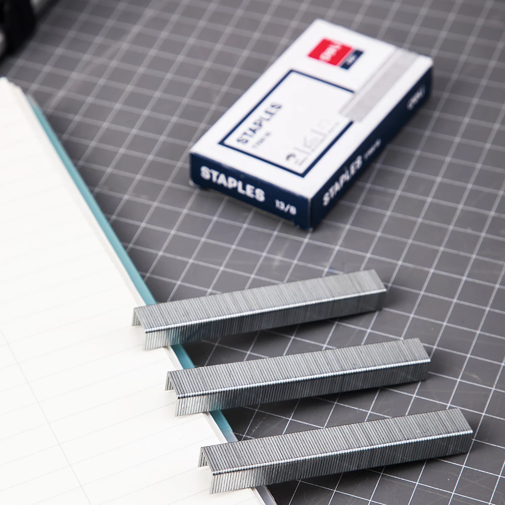 DELI MUNICION 23/10 0015 1/10