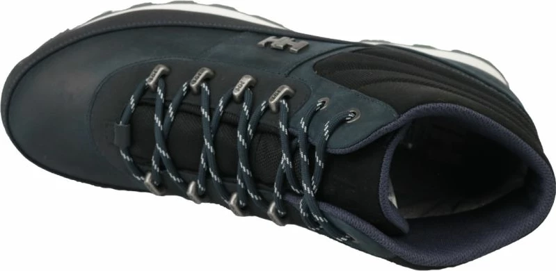 Këpucë të Larta për Meshkuj Helly Hansen Woodlands M, Ngjyrë Blu Marin [Madhësia: 45]