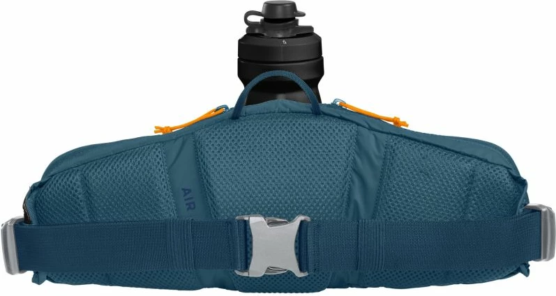 Çantë beli Camelbak, unisex