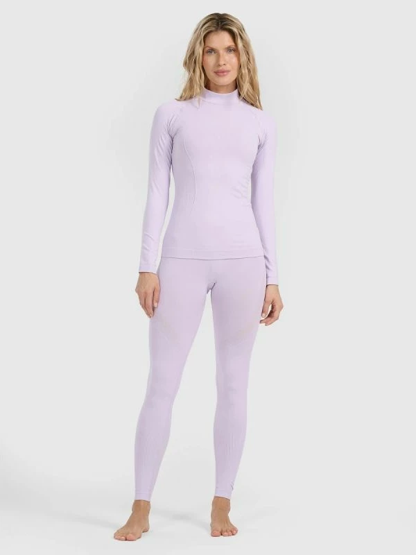 Hellonke termo për femra 4f [Madhësia: XS - S]