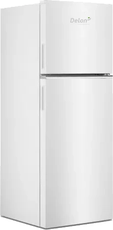 Frigorifer Delon SD2-27W