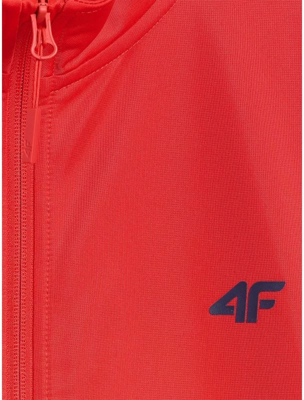 Duks për meshkuj 4f