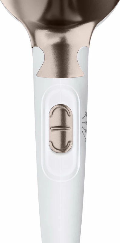 Tharëse Flokësh ETA FENITÉ 632090020