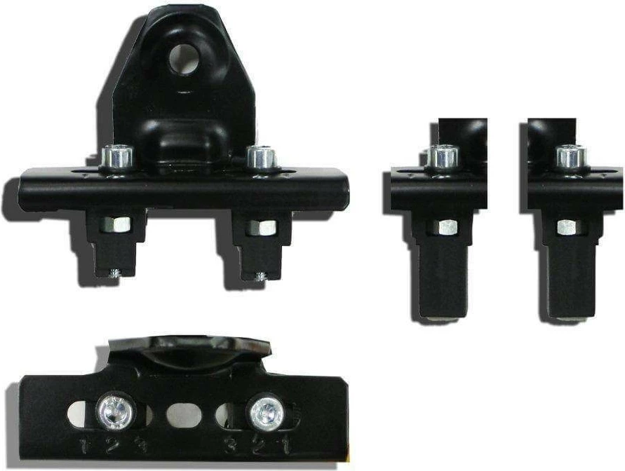 Adaptera Menabo Tema Alu 03