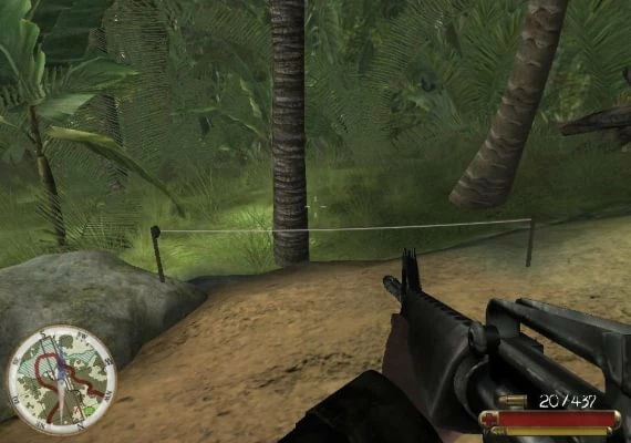 The Royal Marines Commando EN/DE/FR/IT/ES Global