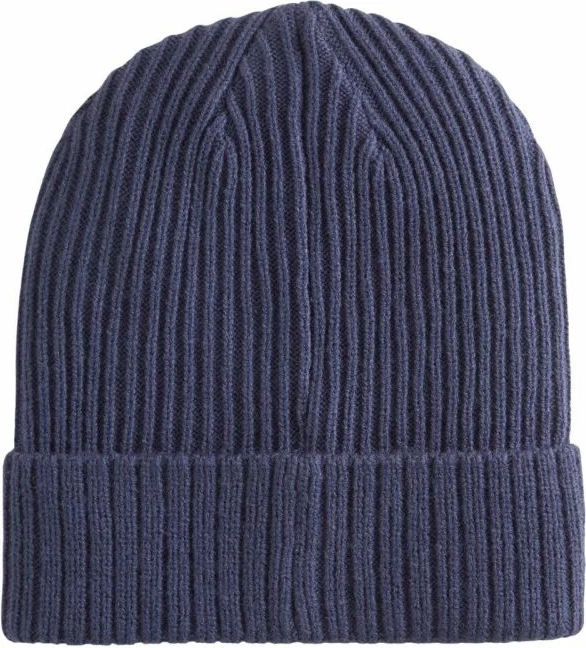 Kapelë për meshkuj dhe femra Puma, e kaltër