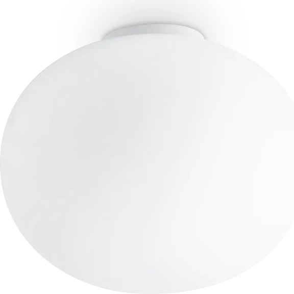   Ndriçues tavanor Cotton pl1 d30