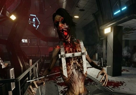 Killing Floor 2 EN Global
