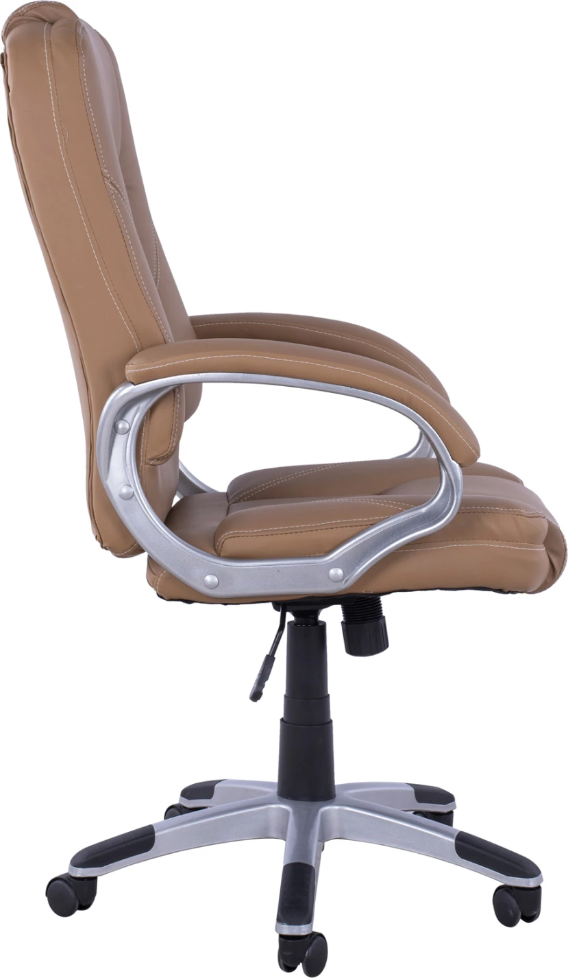 Karrige për zyre JAYA FH1091.09, e kaftë