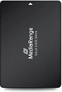 SSD i brendshëm MediaRange MR1003, 480GB, 2.5" SATA III, i zi