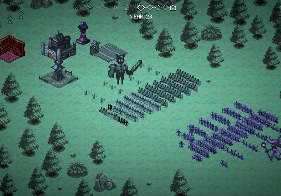 9 Kings Global