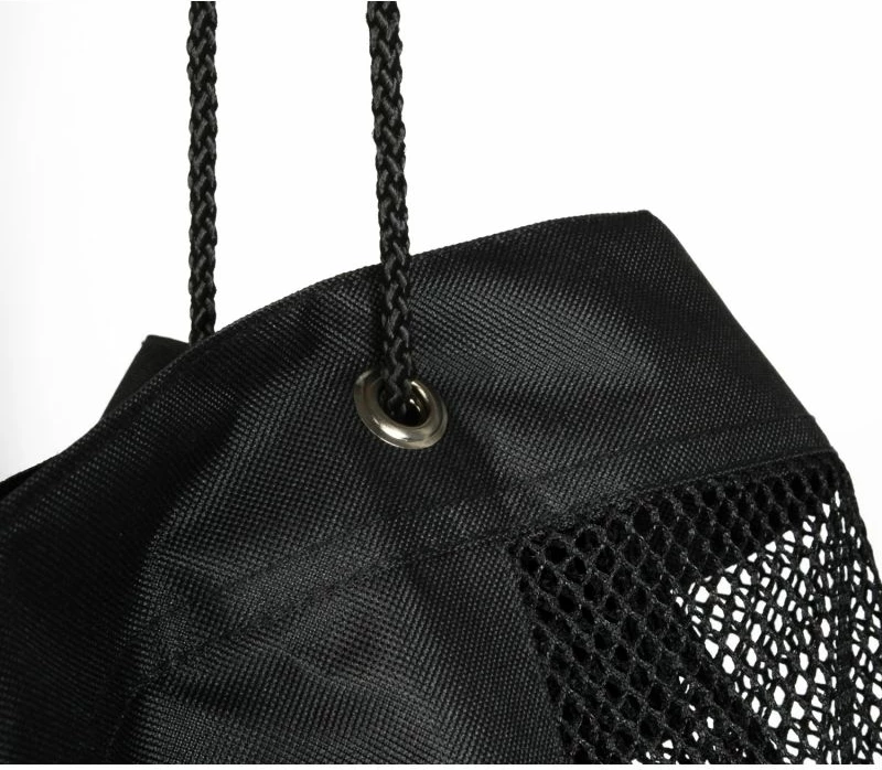 Çantë topash Inny, unisex, e zezë