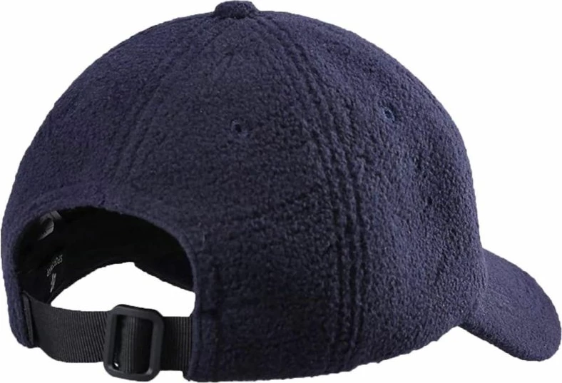 Kapelë për meshkuj 4F, blu marine [Madhësia: M]