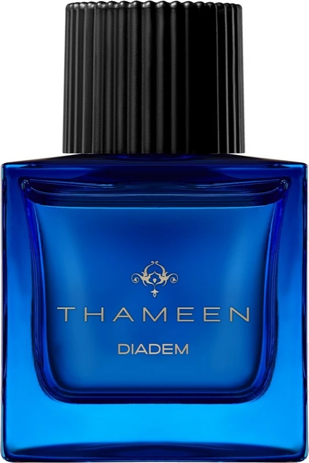 Parfum ekstrakt unisex Thameen Diadem 50ml