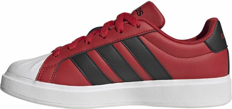 Atlete adidas STREETTALK JR JP9412 [Madhësia: 40]