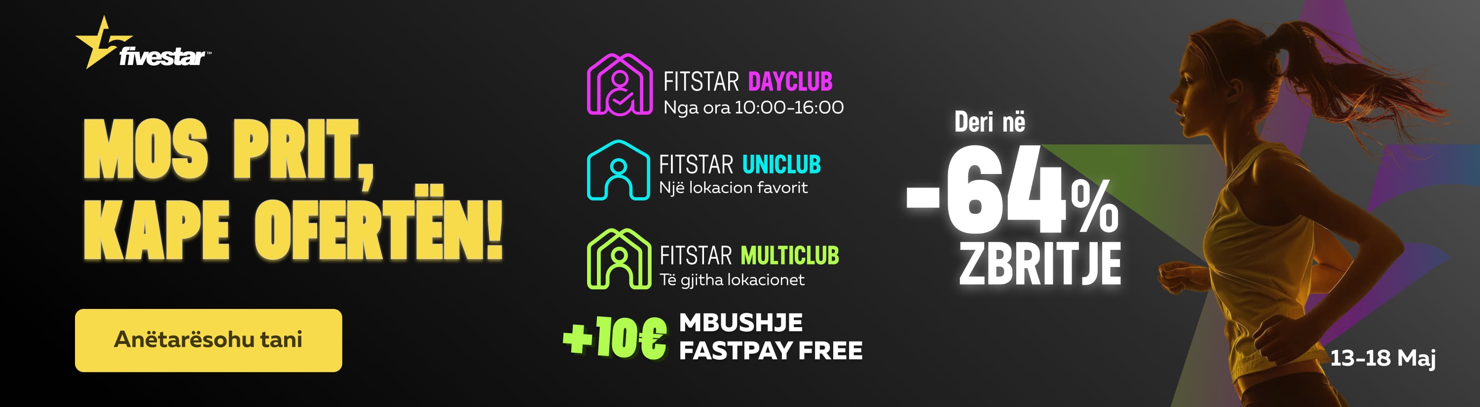 Banner_fitsar_offers_new_weddb