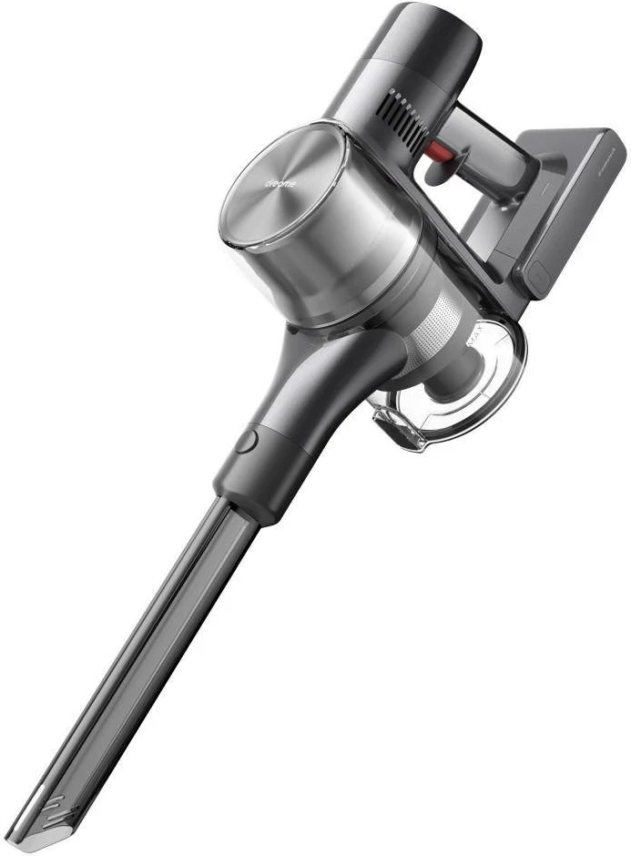 Fshesë me korrent Dreame T30, hiri