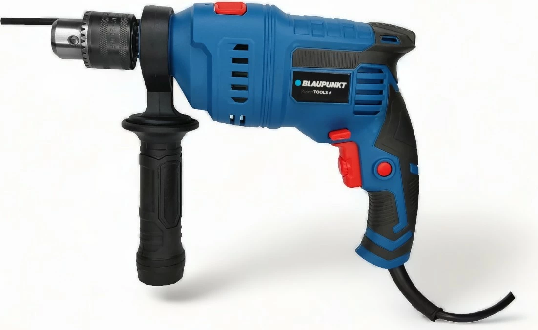 Drill BLAUPUNKT ID8010
