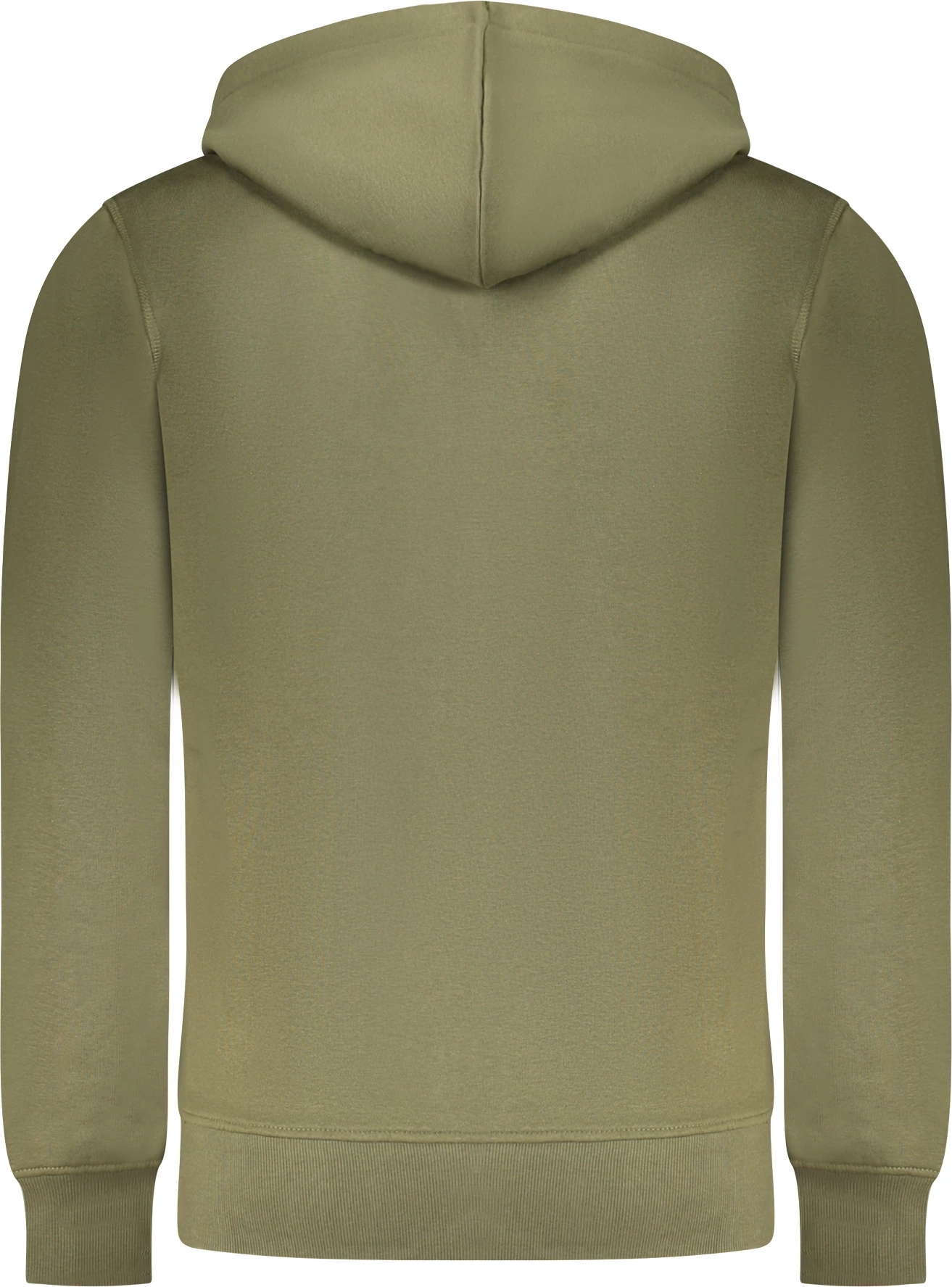 Duks për meshkuj RIFLE, i gjelbër