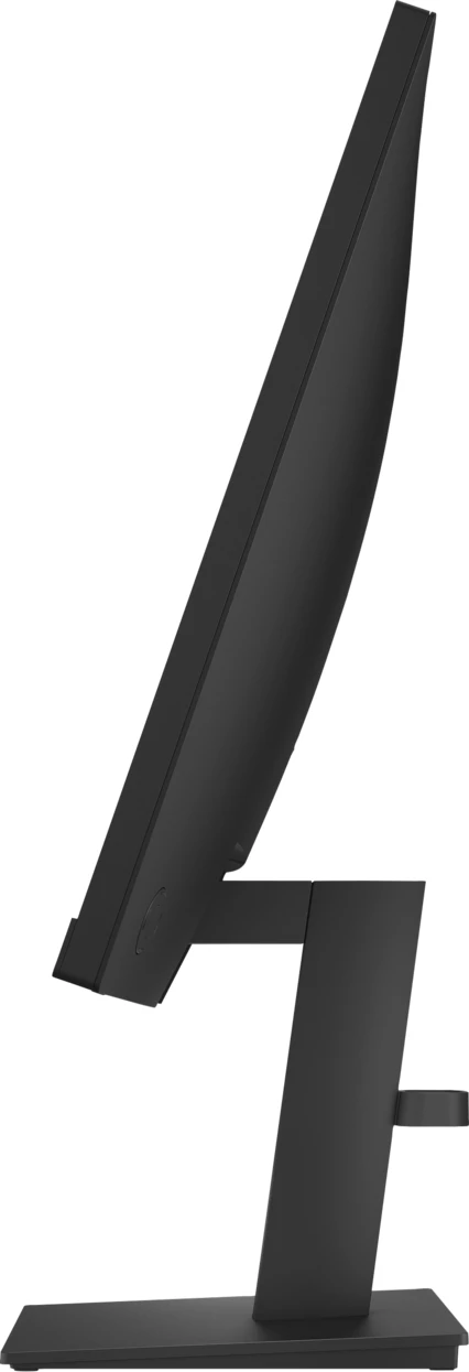 Monitor HP P27h G5, 26.5", Full HD