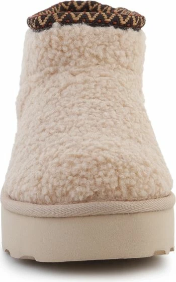Çizme BearPaw, oat