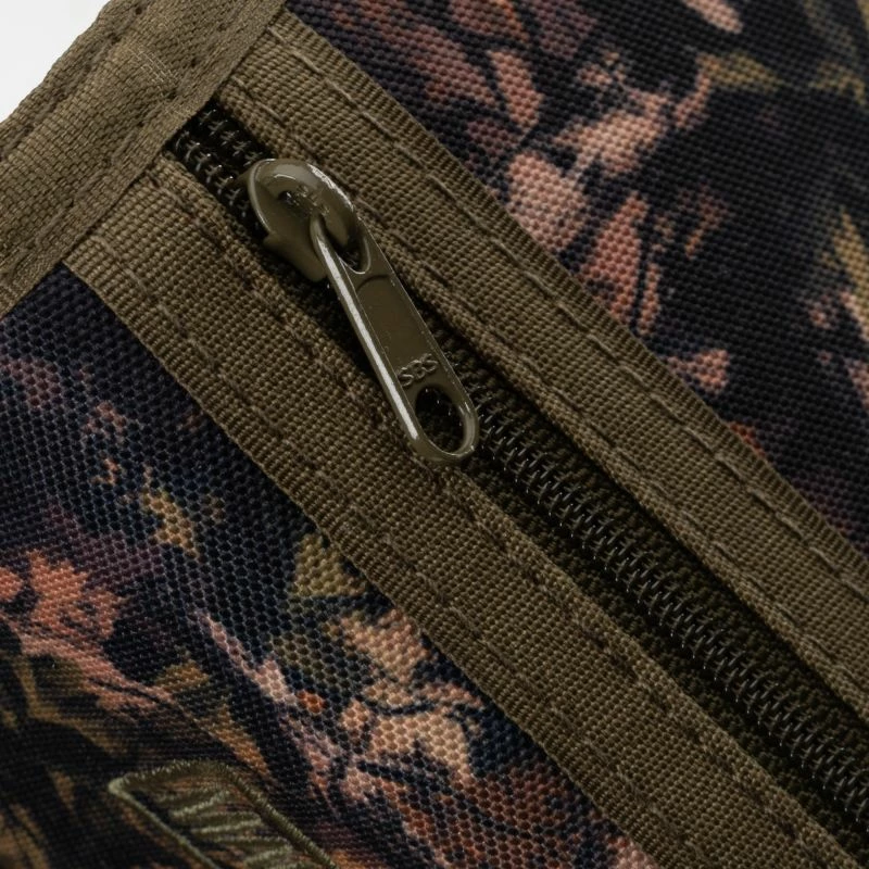 Portofol Magnum CAMU, një madhësi