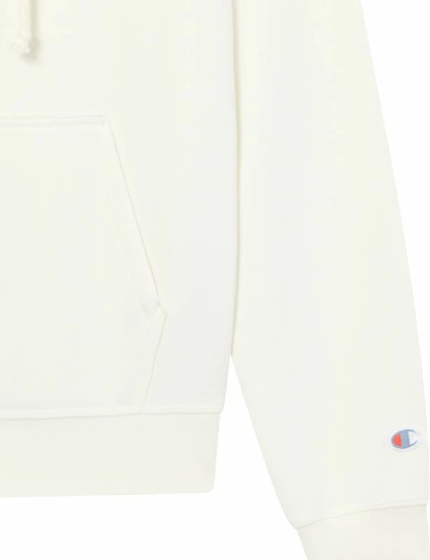 Duks për femra Champion, krem