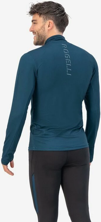 Duks Yakimasport, i kaltër