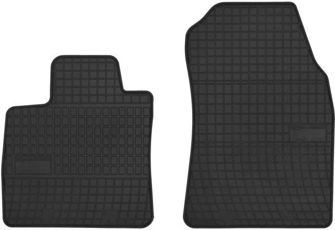 Shtroje Gome Ford Courier 2014 542605