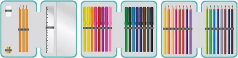 Osh Fotrolle E Mbushur Me 3 Zips Astronaut Yl133