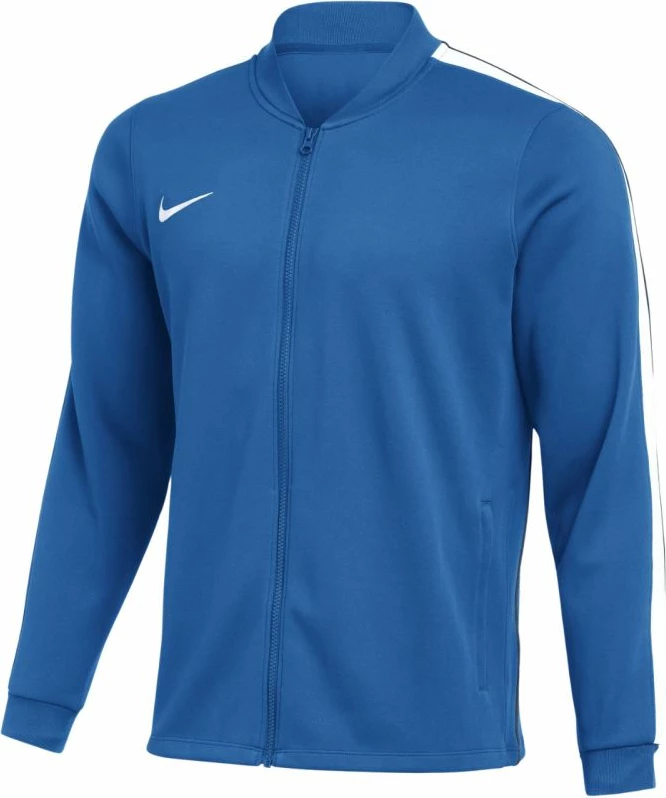 Duks për meshkuj Nike Dri-FIT Strike 26, i kaltër