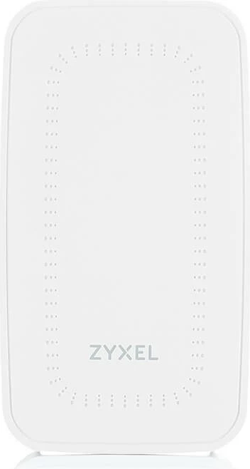 Access Point Zyxel WAC500H, 1200 Mbit/s, 2.4 GHz dhe 5 GHz, PoE