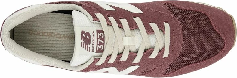 Atlete unisex New Balance, vjollce
