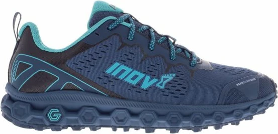Atlete për femra Inov-8, blu [Madhësia: 38.5]