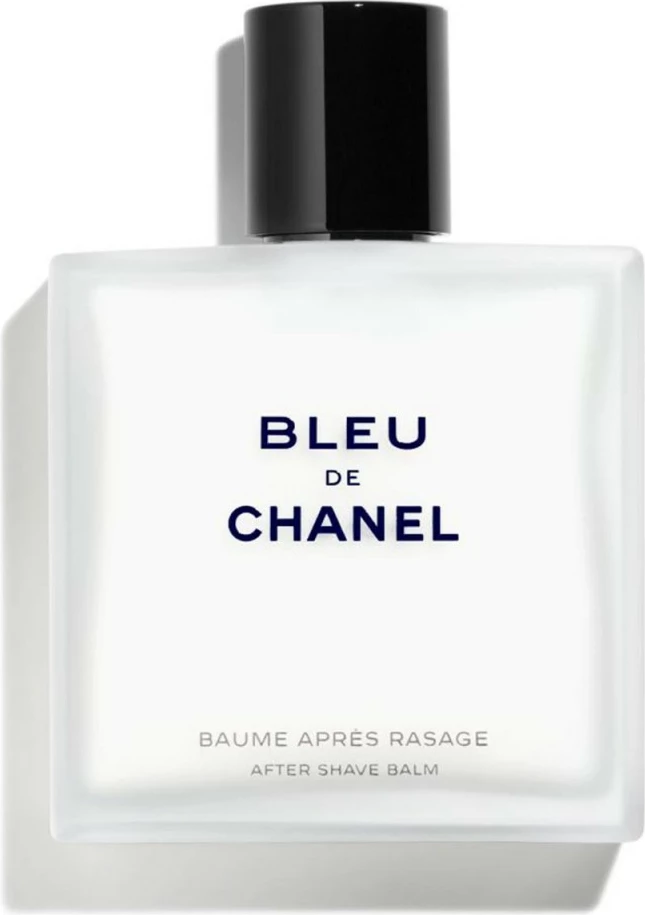 Balsam pas rrojës Chanel Bleu De Chanel, 90 ml