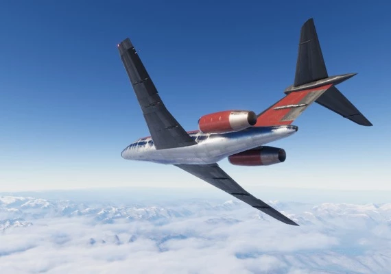 Flyout EN Global